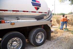 Knightenvironmental 26