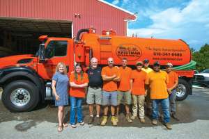 Kristmanexcavating 26