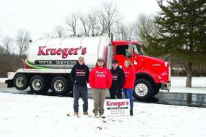 Kruegerseptic 030625 5859