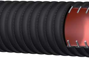 Kuriyama of america t704ha series the