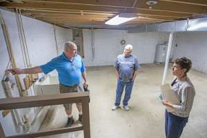 Kylegrantham Onsite 11 Web