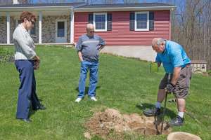 Kylegrantham Onsite 22 Web