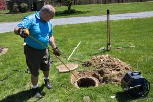 Kylegrantham Onsite 35