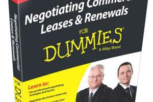 Lease Or Buy Doug Day