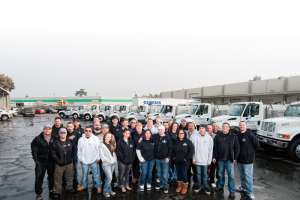 Legacy 020213 Kbd0986