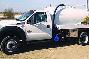 Lely tank service truck 180212 141924