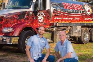 Lezliesterling 13 180215 083554