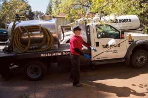 Lezliesterling Tallboots 03