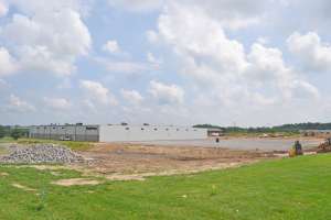 Liberty Pumps Expansion Web