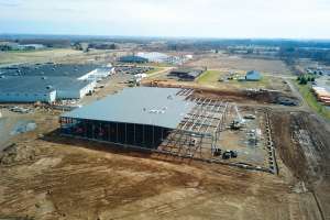 Libertypumps materialcenter