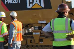 Looking away 201228 095110