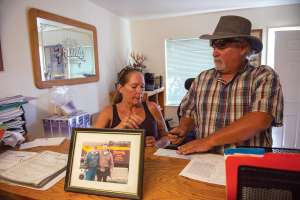 Lsterling Franks Septic 004