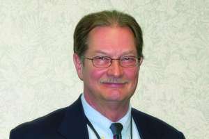 Macchio award howe 2