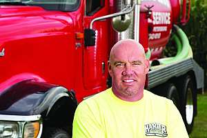 Mark Hirsch Harter Pumper Mg 4852