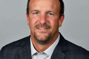 Mark Wieser 2017 Large