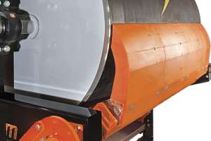 Martin Engineering Tips23352 31 Web