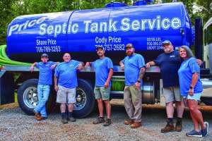 Matt odom photography priceseptic004