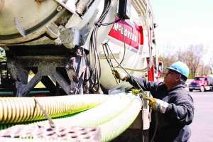 Go 24 Hours to Provide Top Service and Land More Customers