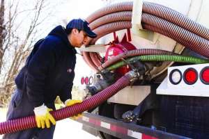 Go 24 Hours to Provide Top Service and Land More Customers