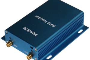 Does It Pay to Travel?