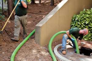 Metroseptic Pumpermag Cchappelle 003