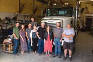 Mhirsch Forest Septic Mg 3092