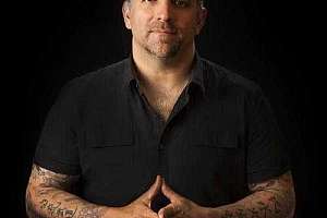 Mikeagugliaro 180212 105837