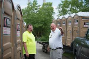 Millennial employees