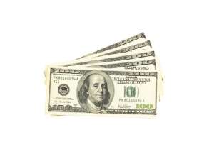 Money web 180208 161912