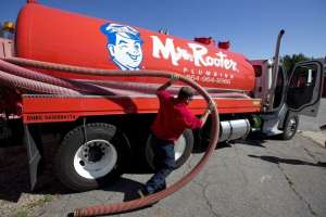 Mr Rooter12140 Large