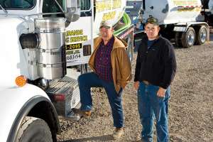 Mskalny4347 msp 3725