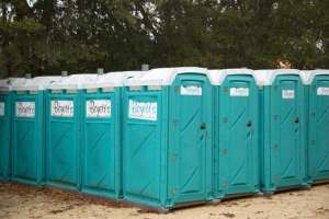 Natural disasters pro