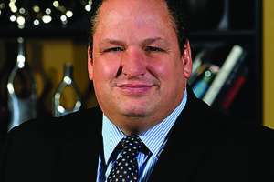 Nawt news claude goguen