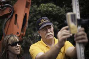 Networking rehash main