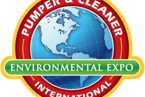 New pumpershow small