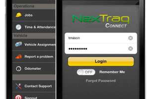 Does It Pay to Travel?