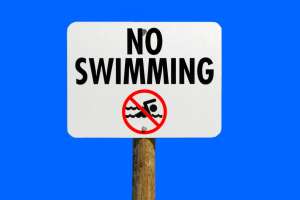 No swimming 1745399 1920