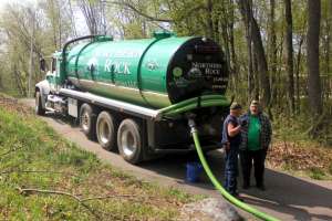 Northern 11 241014 205713