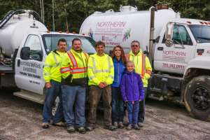 Northern Disposal 009