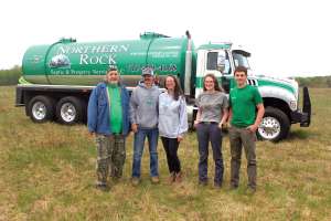 Northernrockportrait 09 Gigapixel Hq Scale 4 00X