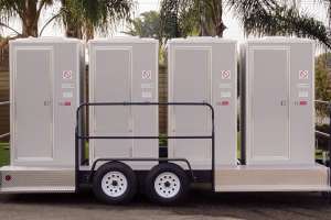 Nuconcepts solar trailer 180208 160506