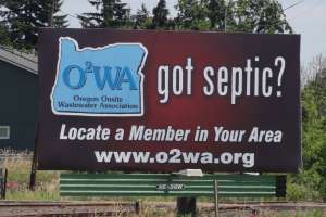 O2wa philomath billboard 180208 160448
