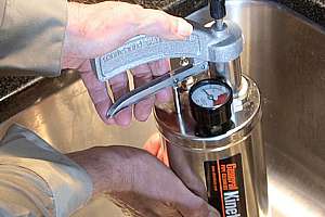 Oe Case Study Omar Taylor