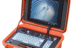 Oe Gen Eye Sdn Monitor