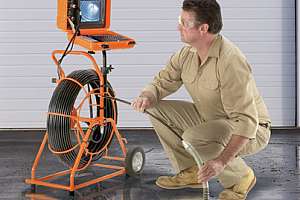 Oe Jarboe Case Study Gen Eye Sd Web