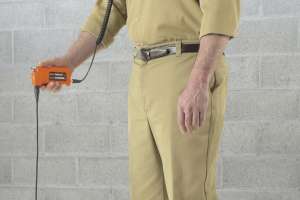 Oe Spencer Gen Ear Cs