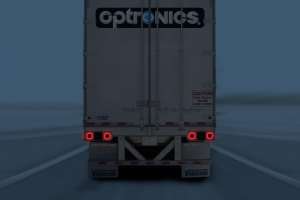 Optronics Uni Lite