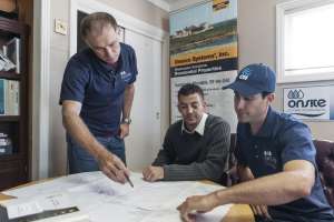 Osi onsite systems 08 asf web 180208 160445