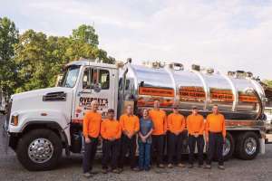 Overby 03 Pumper Drago