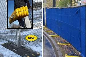 Oxford plastics tempfence 180212 105217